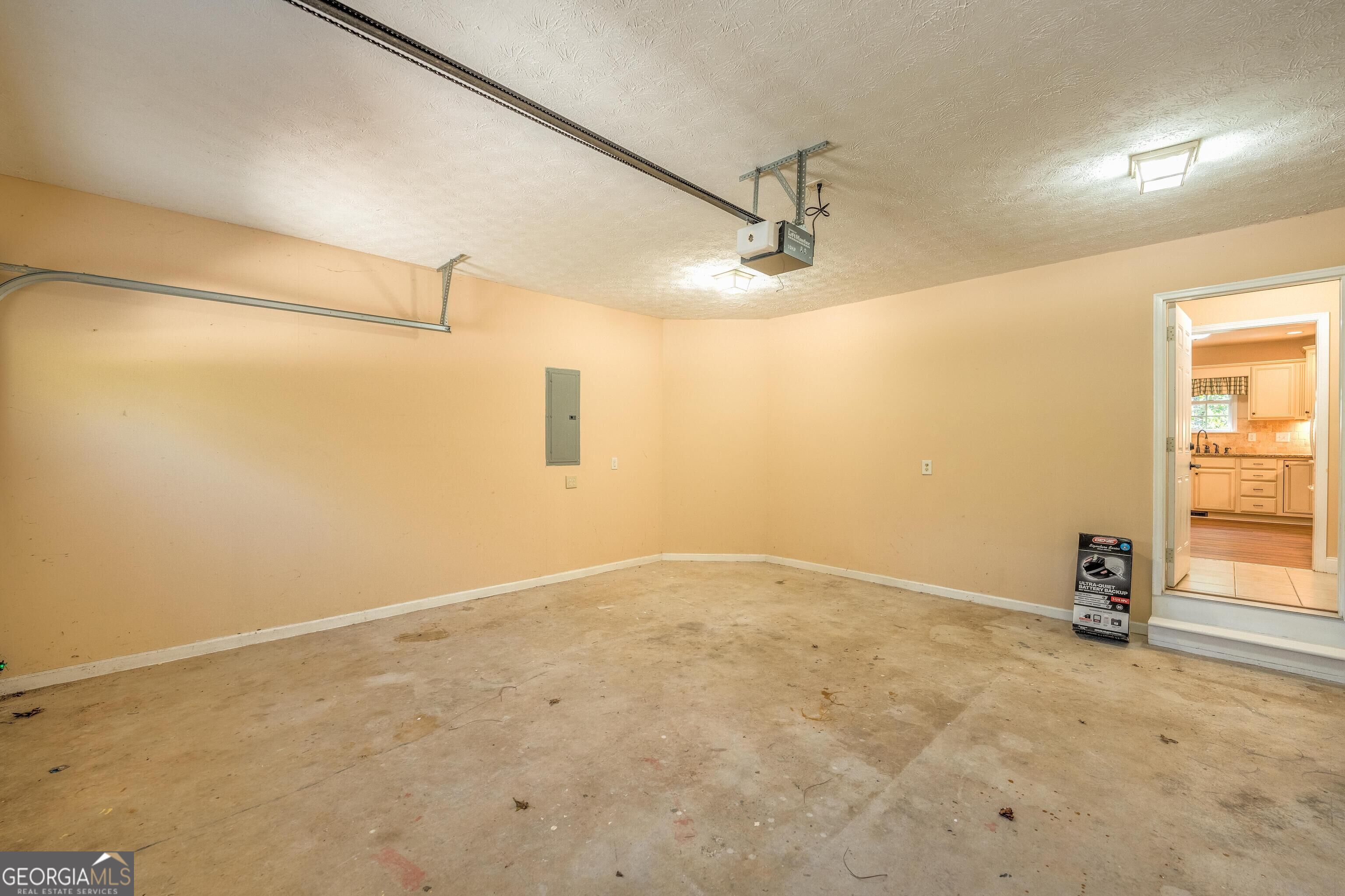 5629 Bald Ridge Trail Property Photo 49