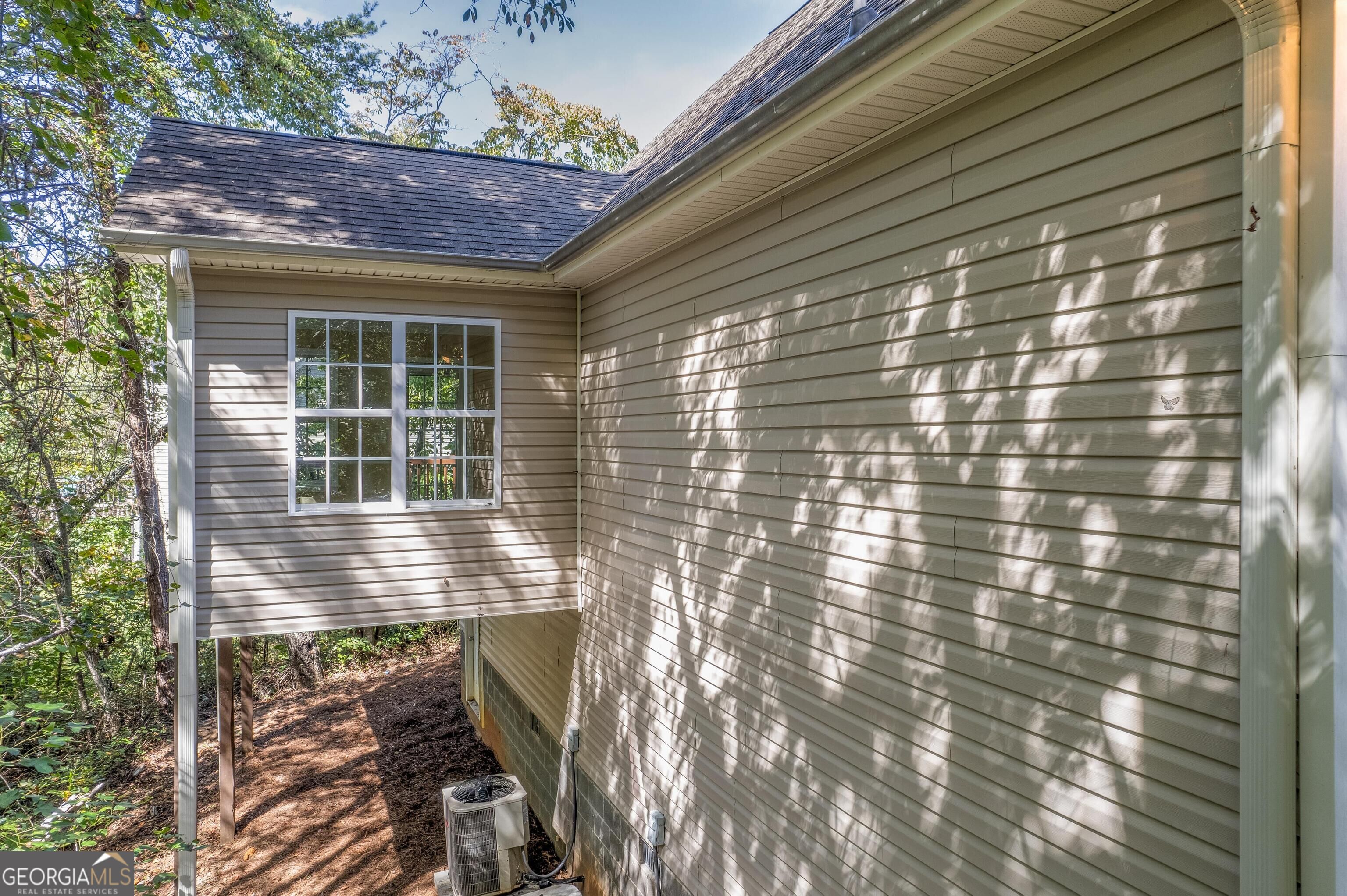 5629 Bald Ridge Trail Property Photo 54