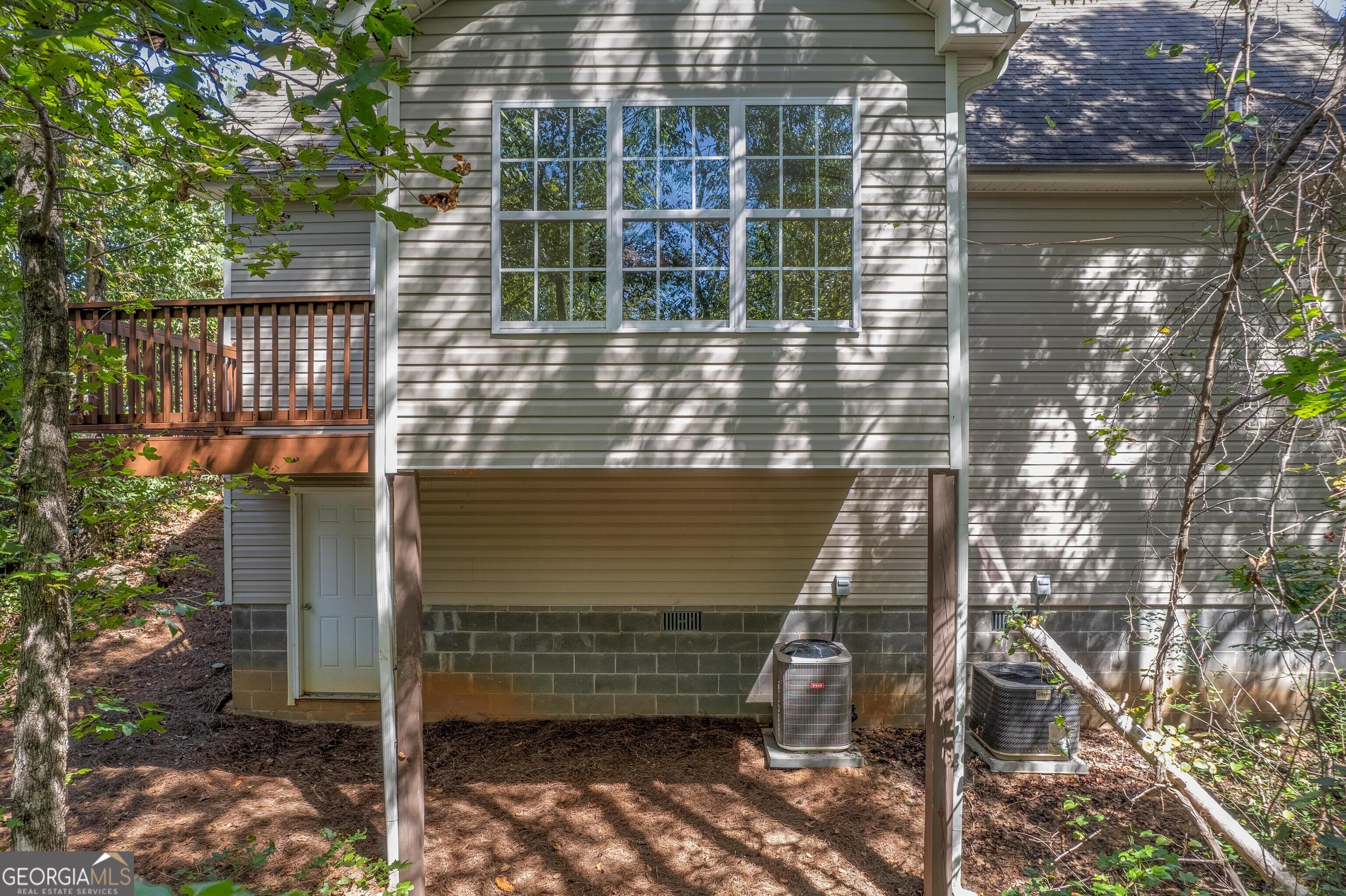 5629 Bald Ridge Trail Property Photo 55