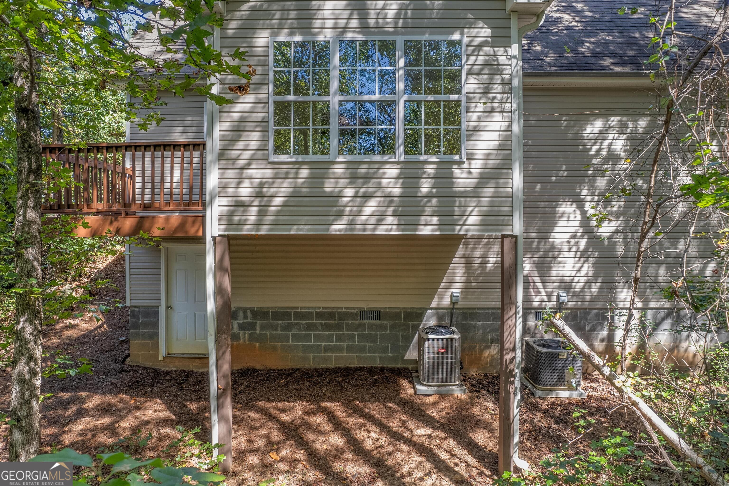 5629 Bald Ridge Trail Property Photo 56