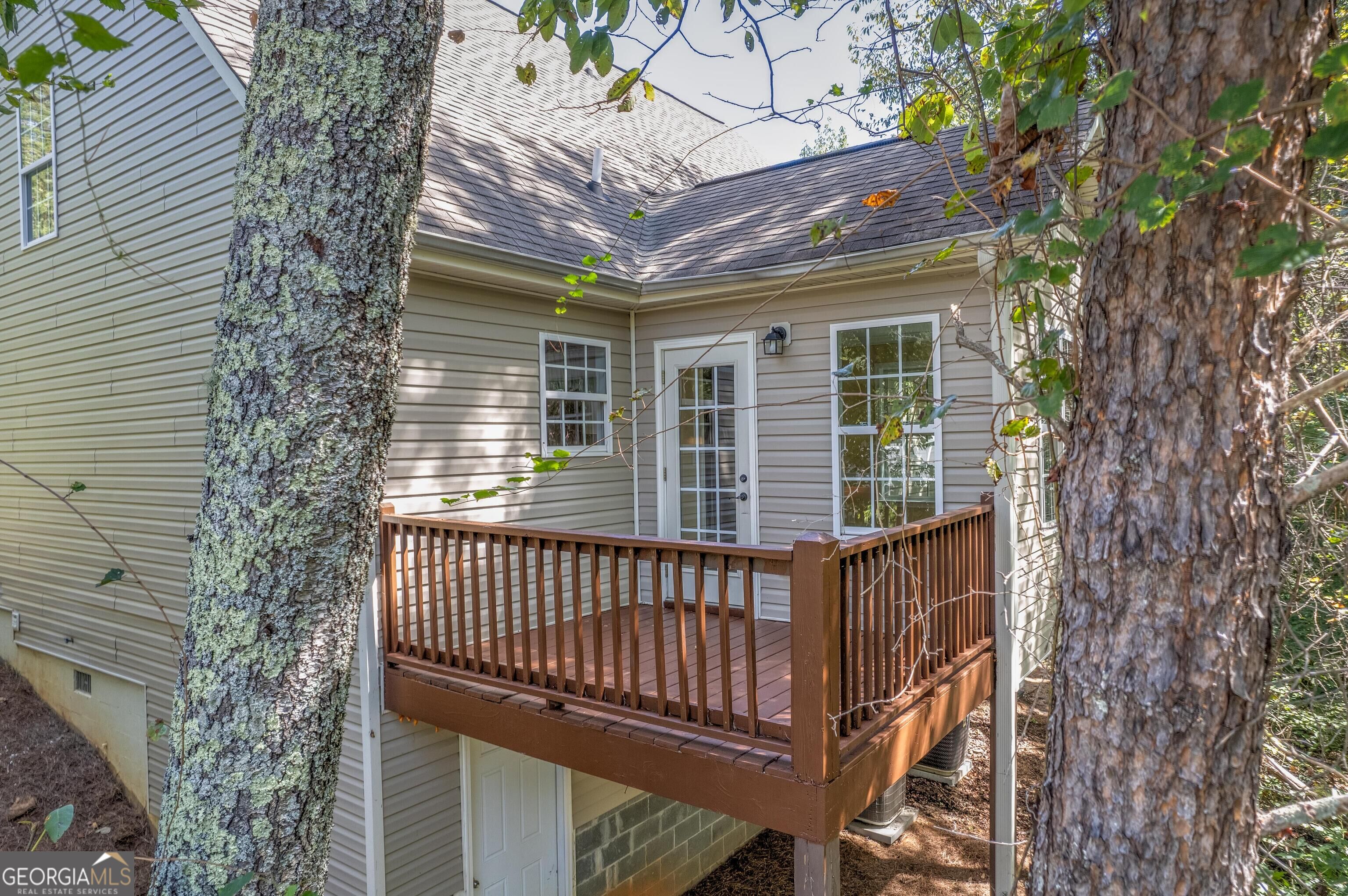 5629 Bald Ridge Trail Property Photo 57