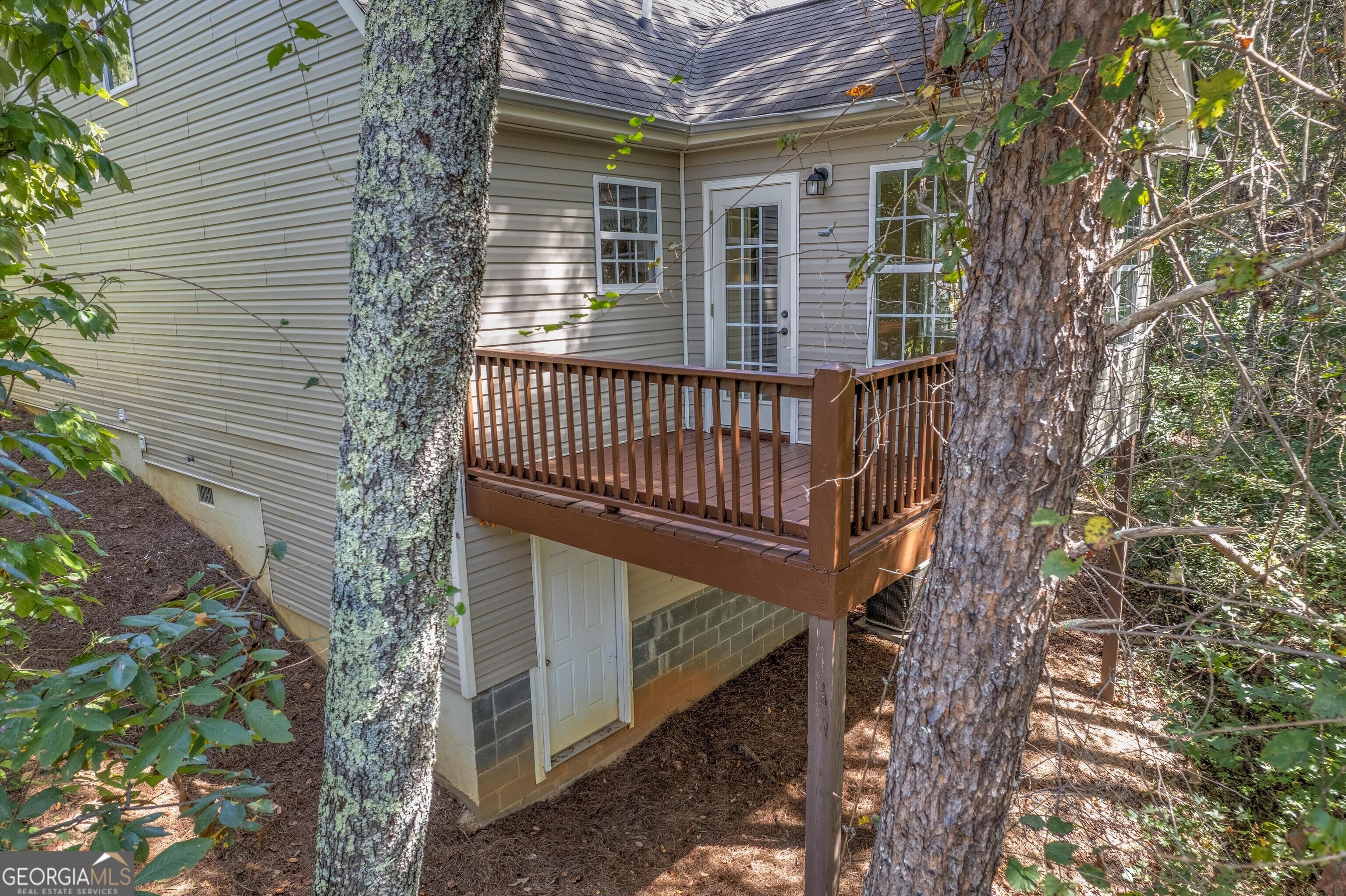 5629 Bald Ridge Trail Property Photo 58