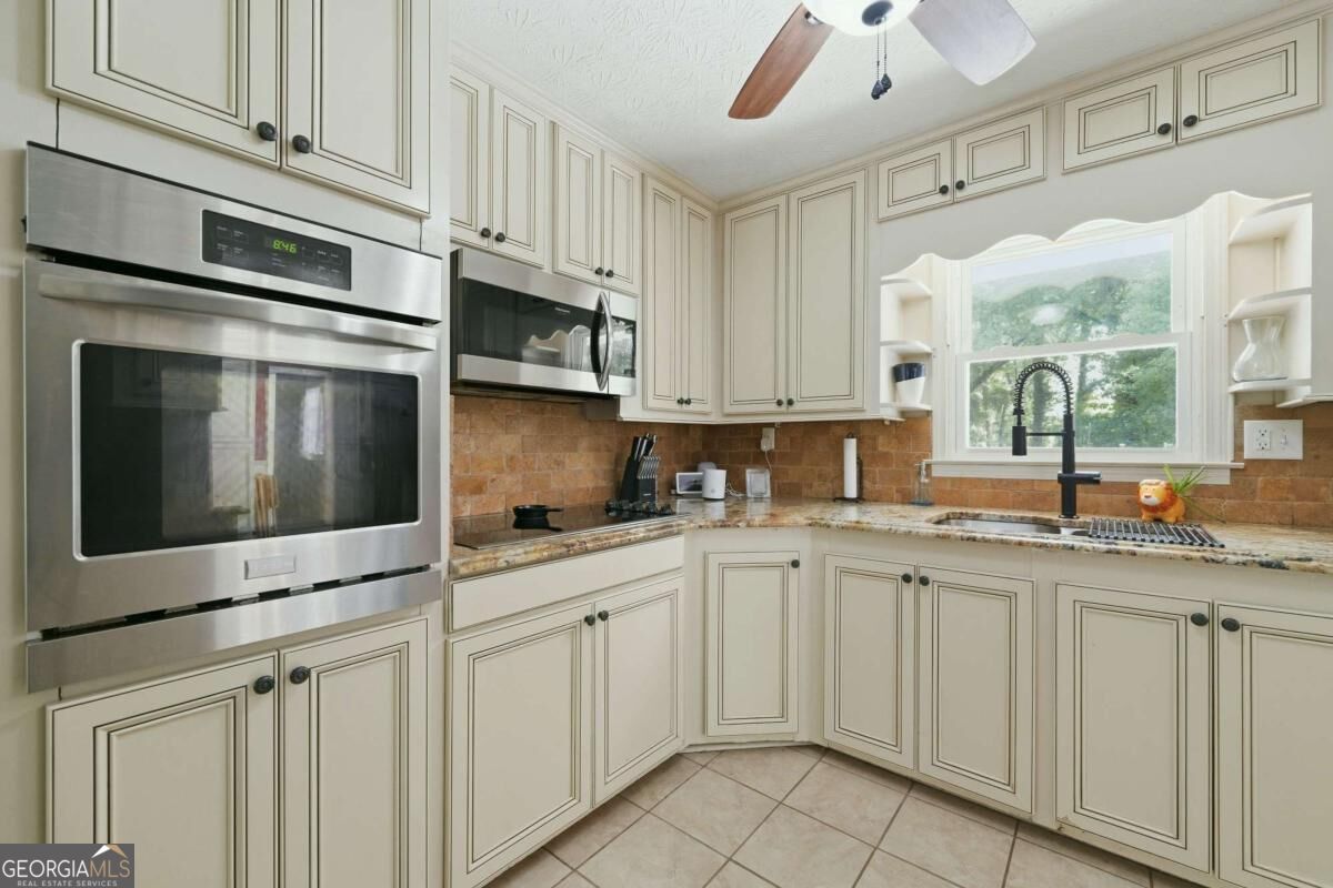 234 Crumbley Road Property Photo 10