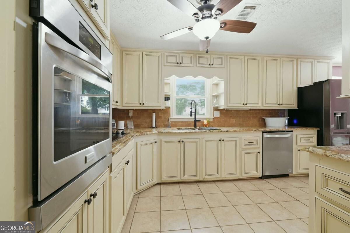 234 Crumbley Road Property Photo 11