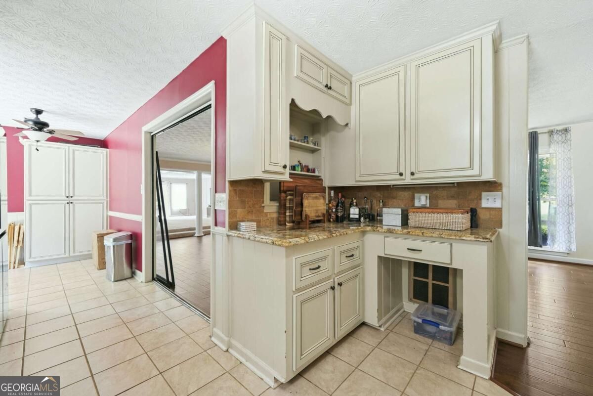 234 Crumbley Road Property Photo 12