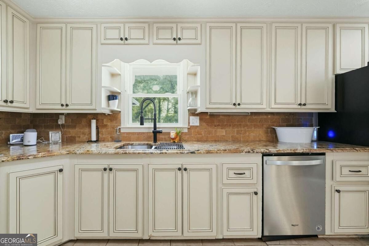 234 Crumbley Road Property Photo 13