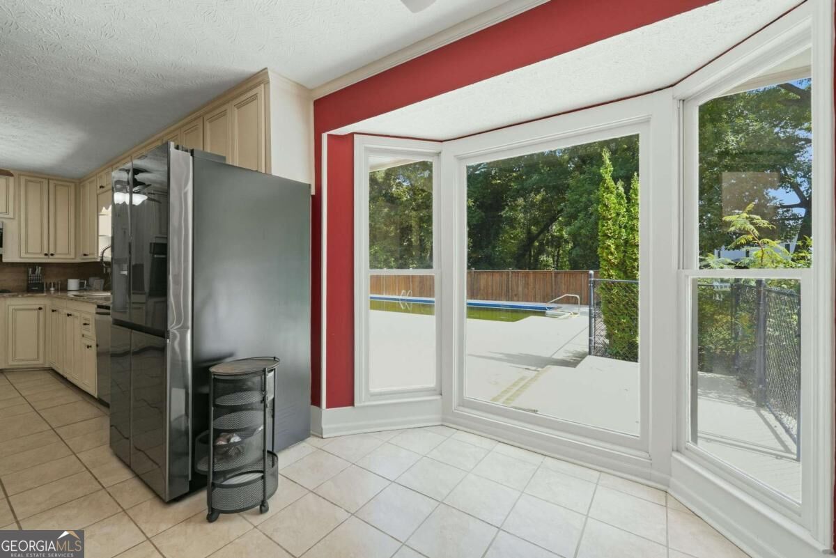 234 Crumbley Road Property Photo 14