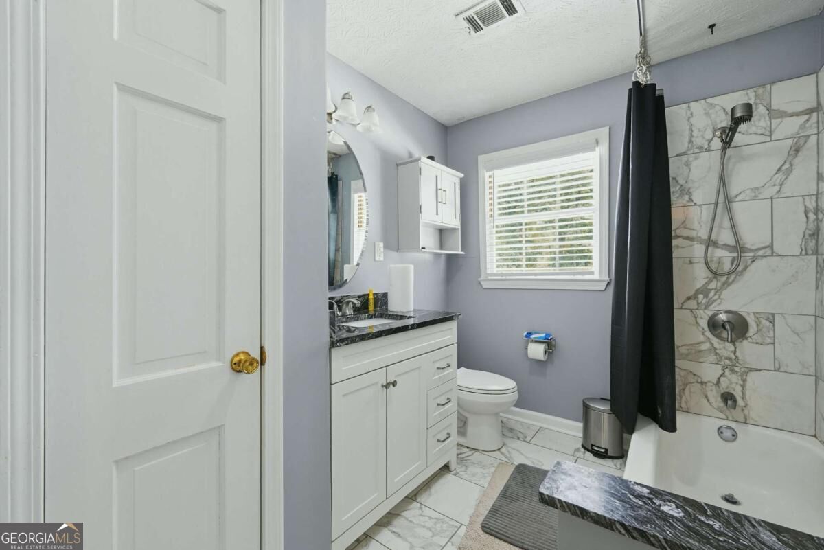 234 Crumbley Road Property Photo 16