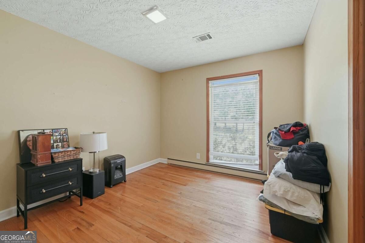 234 Crumbley Road Property Photo 17