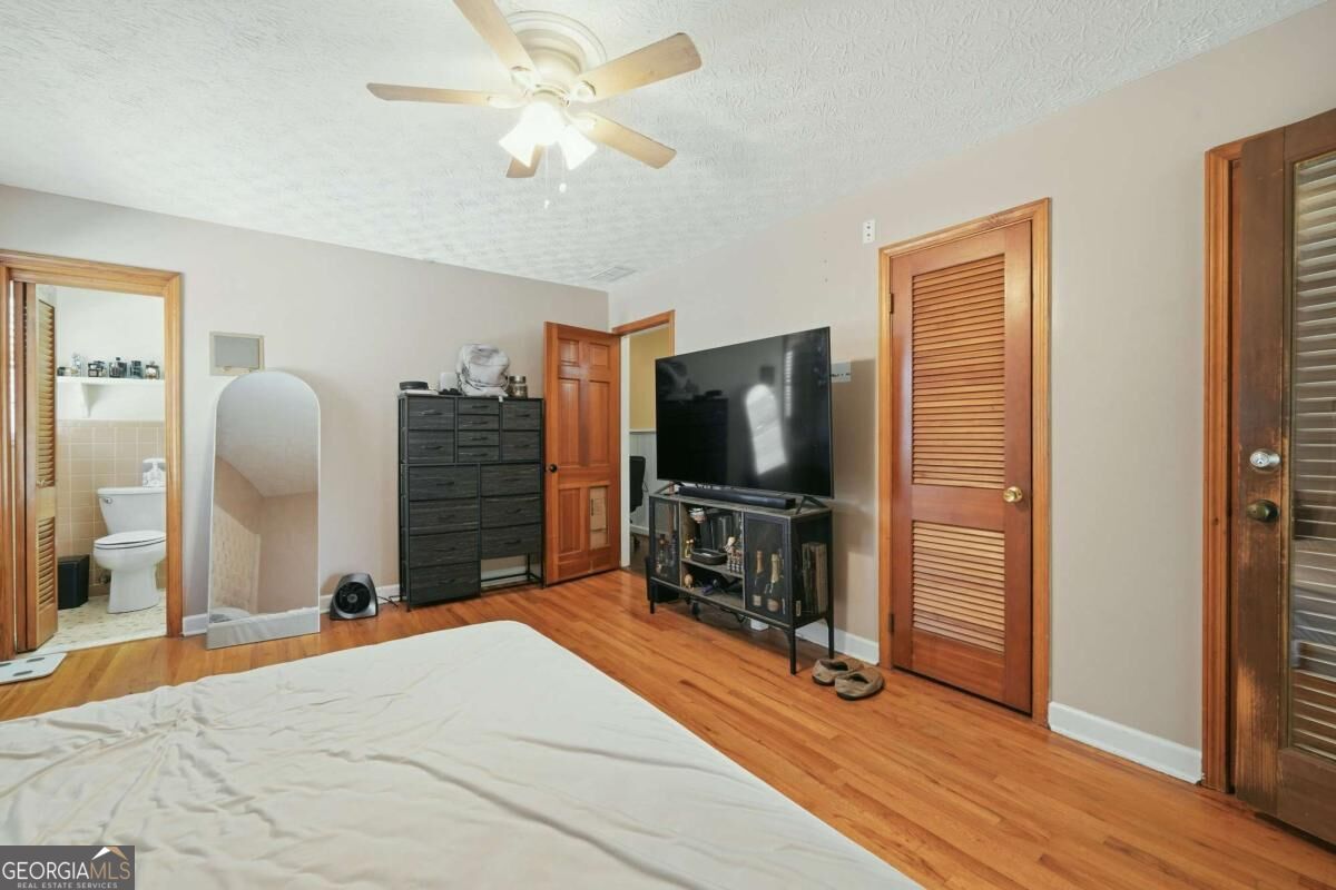 234 Crumbley Road Property Photo 19