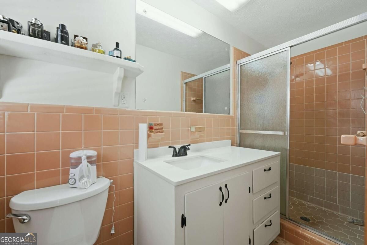 234 Crumbley Road Property Photo 20