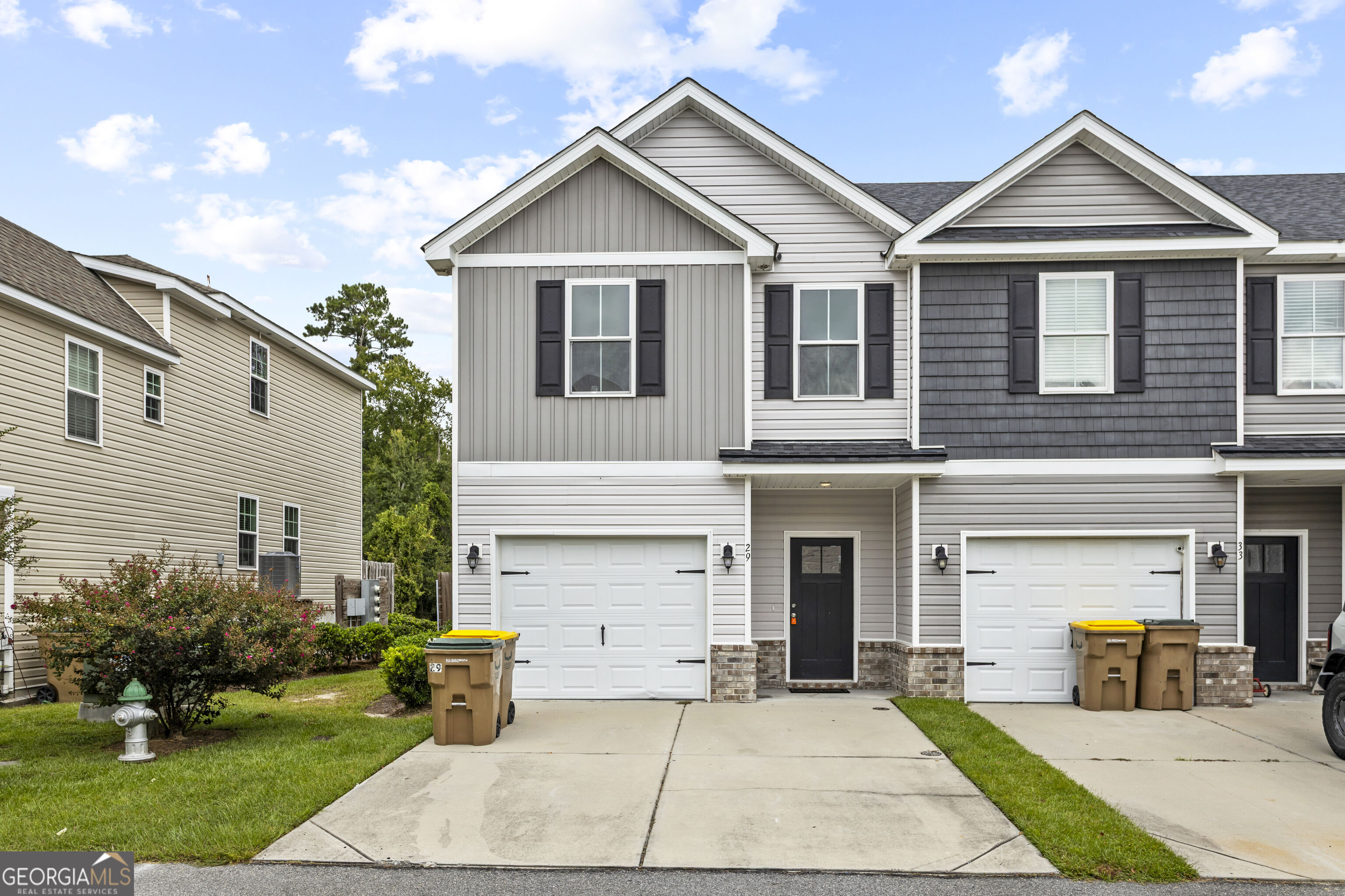 29 Leaf Court Property Photo 1