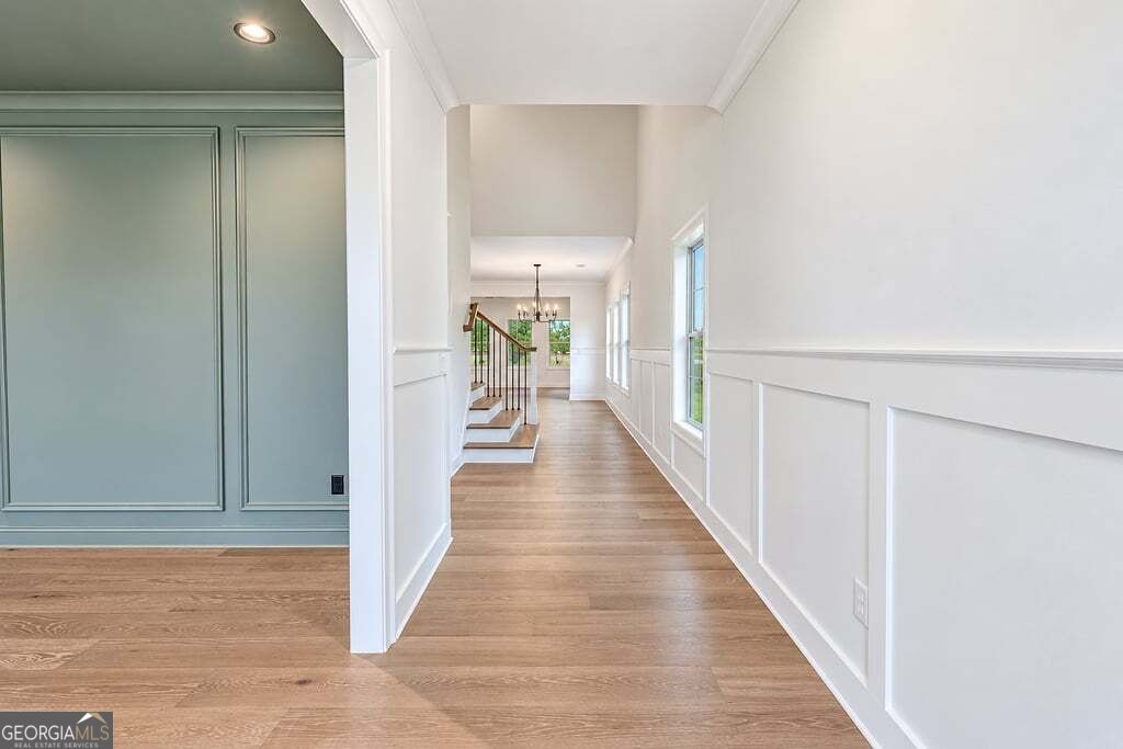 388 Races Road Property Photo 2