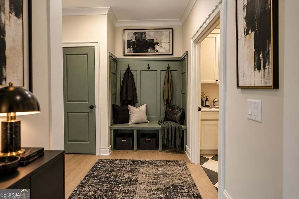 388 Races Road Property Photo 17
