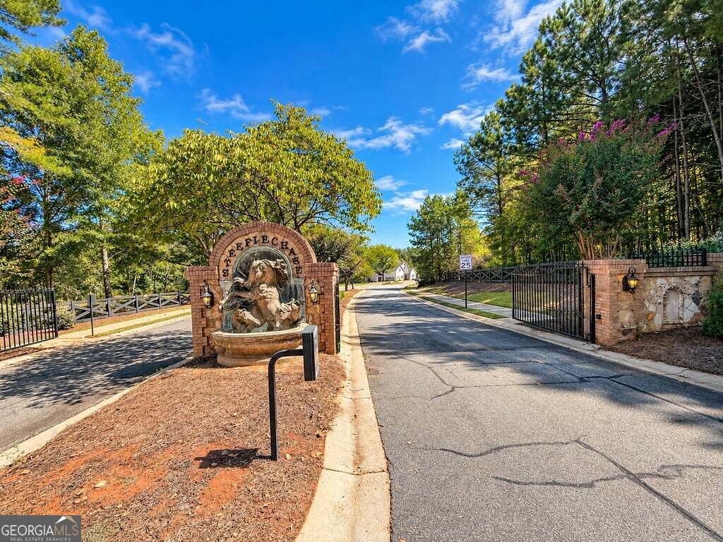 388 Races Road Property Photo 19