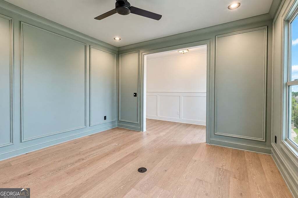 388 Races Road Property Photo 26