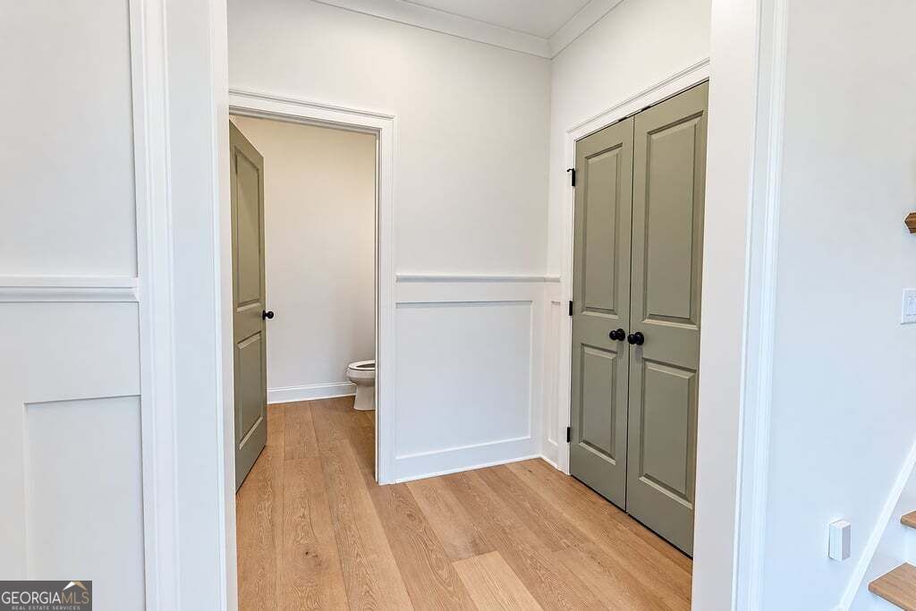 388 Races Road Property Photo 27