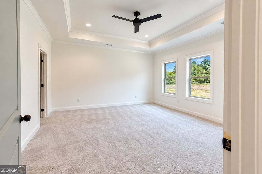 388 Races Road Property Photo 40