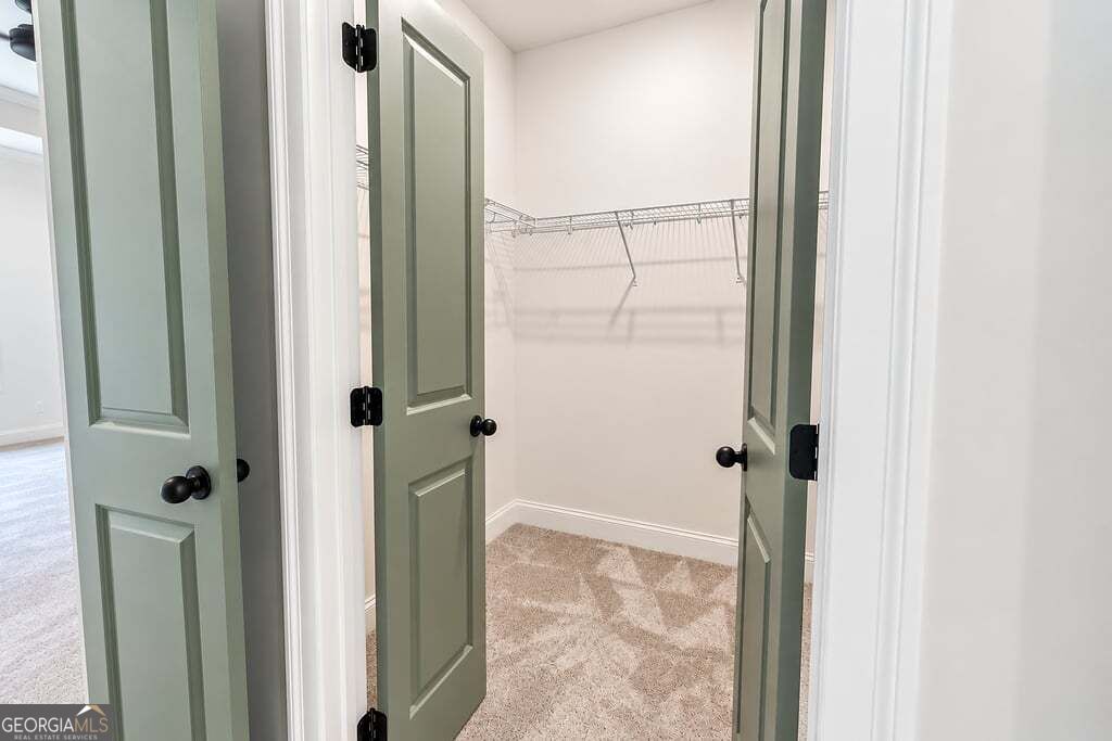 388 Races Road Property Photo 42
