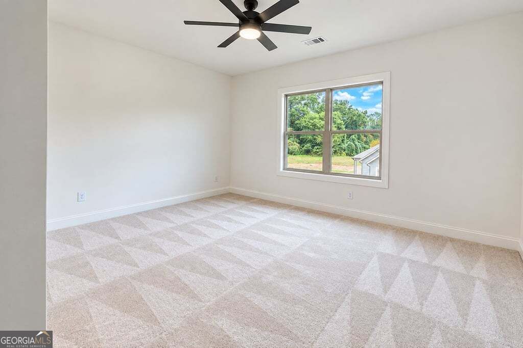 388 Races Road Property Photo 52