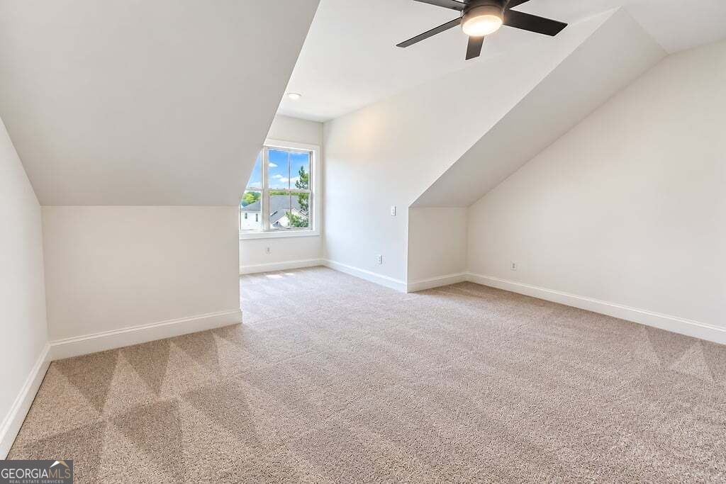 388 Races Road Property Photo 54