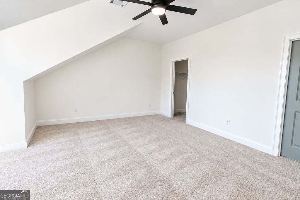 388 Races Road Property Photo 55