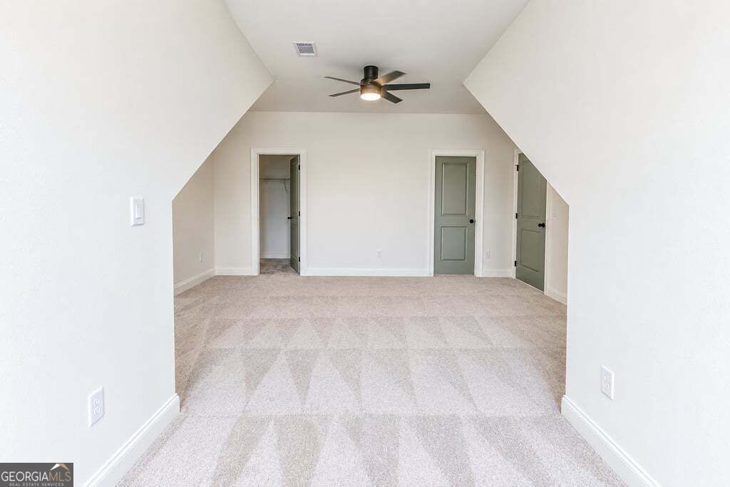 388 Races Road Property Photo 56