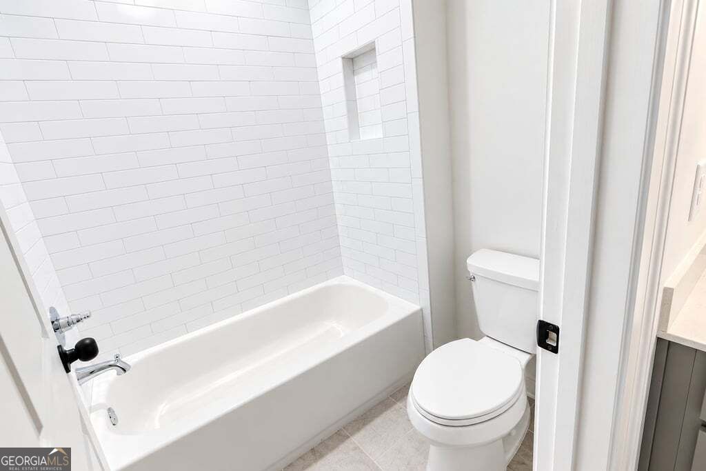 388 Races Road Property Photo 61
