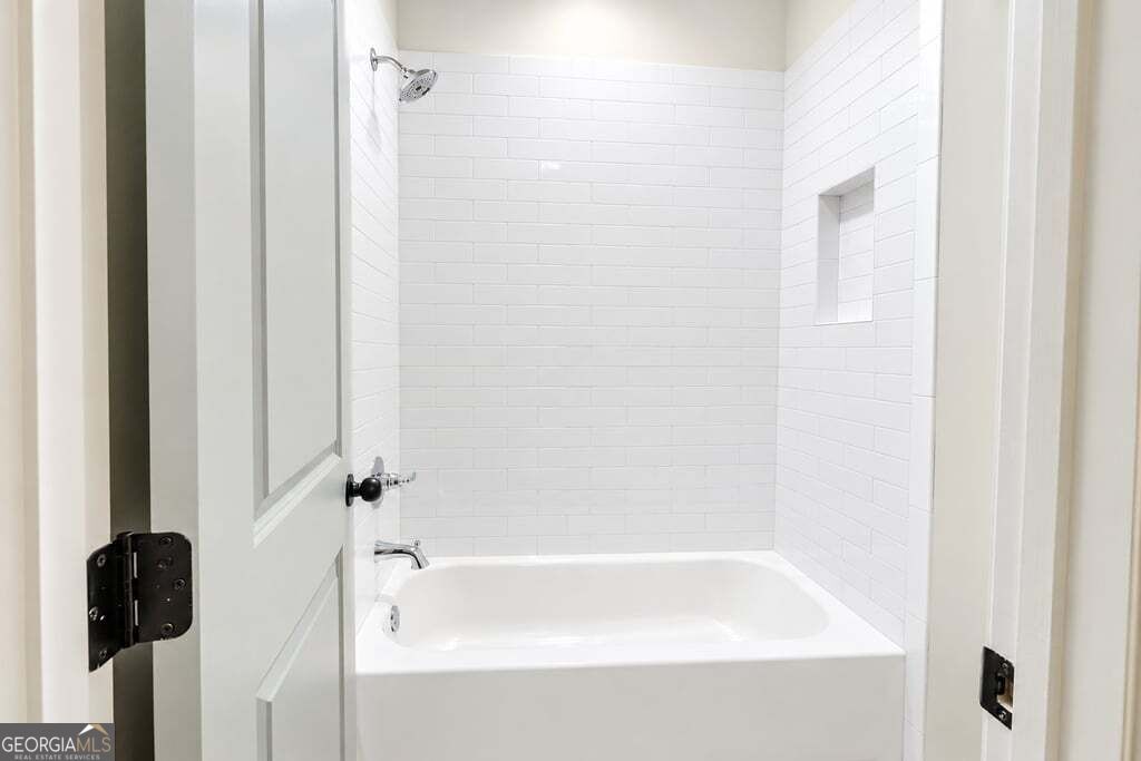 388 Races Road Property Photo 62