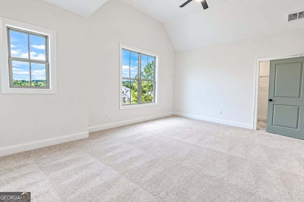 388 Races Road Property Photo 63