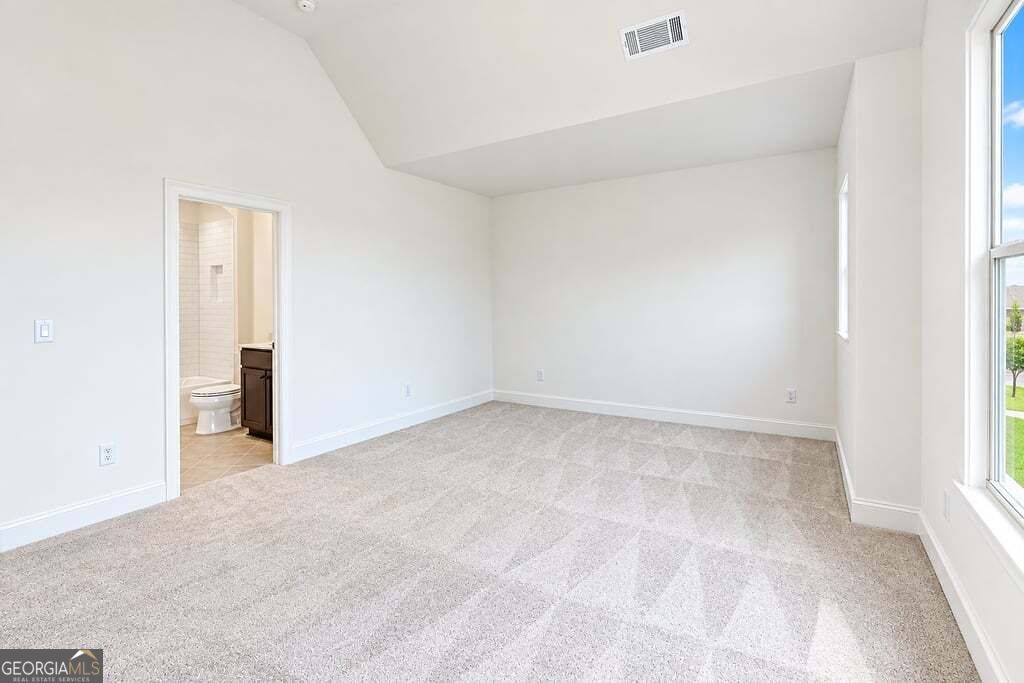 388 Races Road Property Photo 64