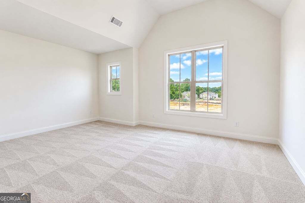 388 Races Road Property Photo 65