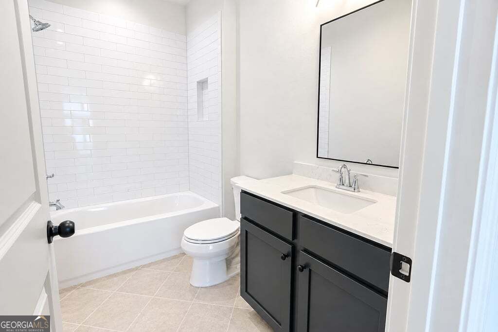 388 Races Road Property Photo 66