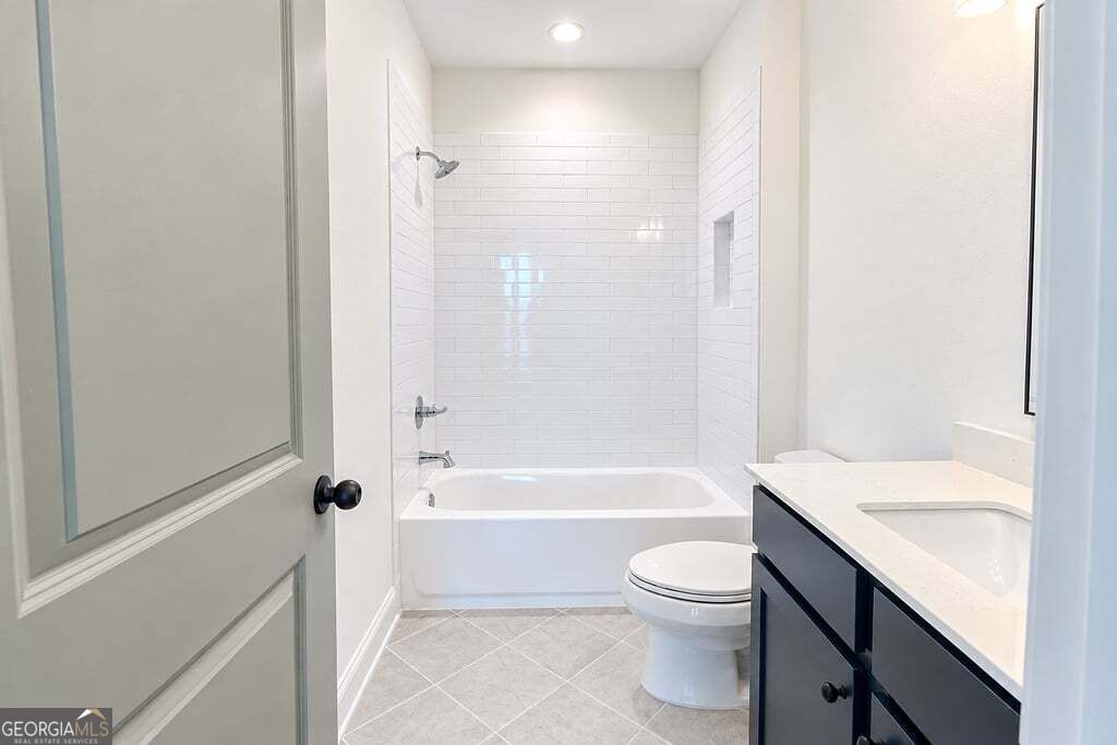 388 Races Road Property Photo 67