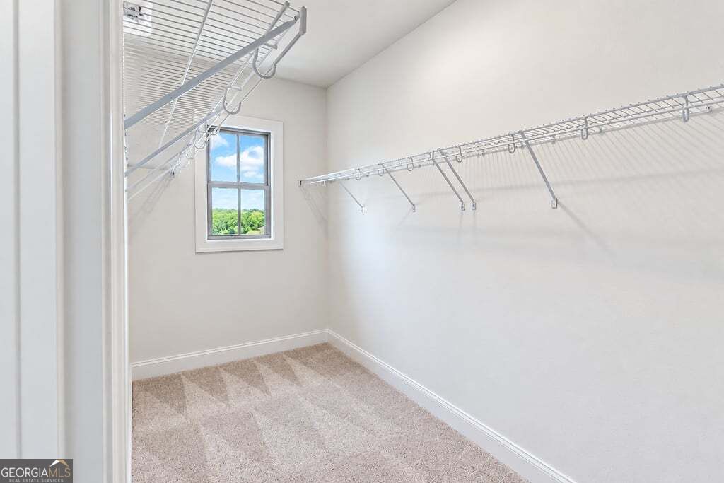 388 Races Road Property Photo 69