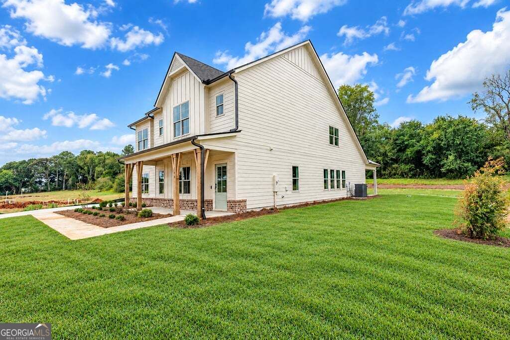 388 Races Road Property Photo 77