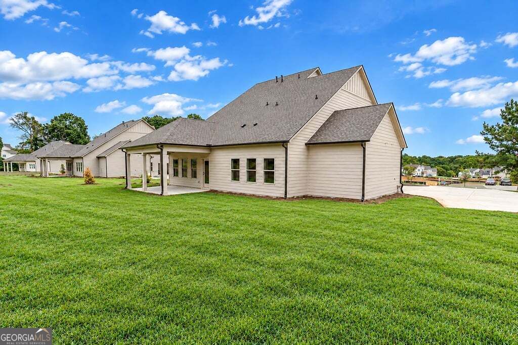388 Races Road Property Photo 79