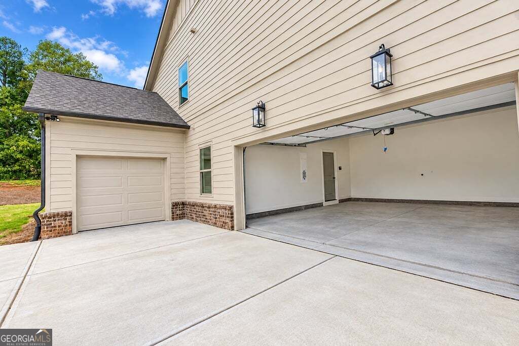 388 Races Road Property Photo 80