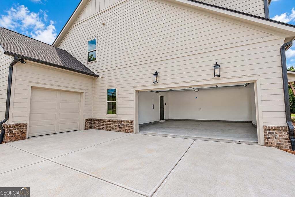 388 Races Road Property Photo 81