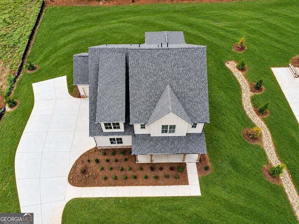 388 Races Road Property Photo 82
