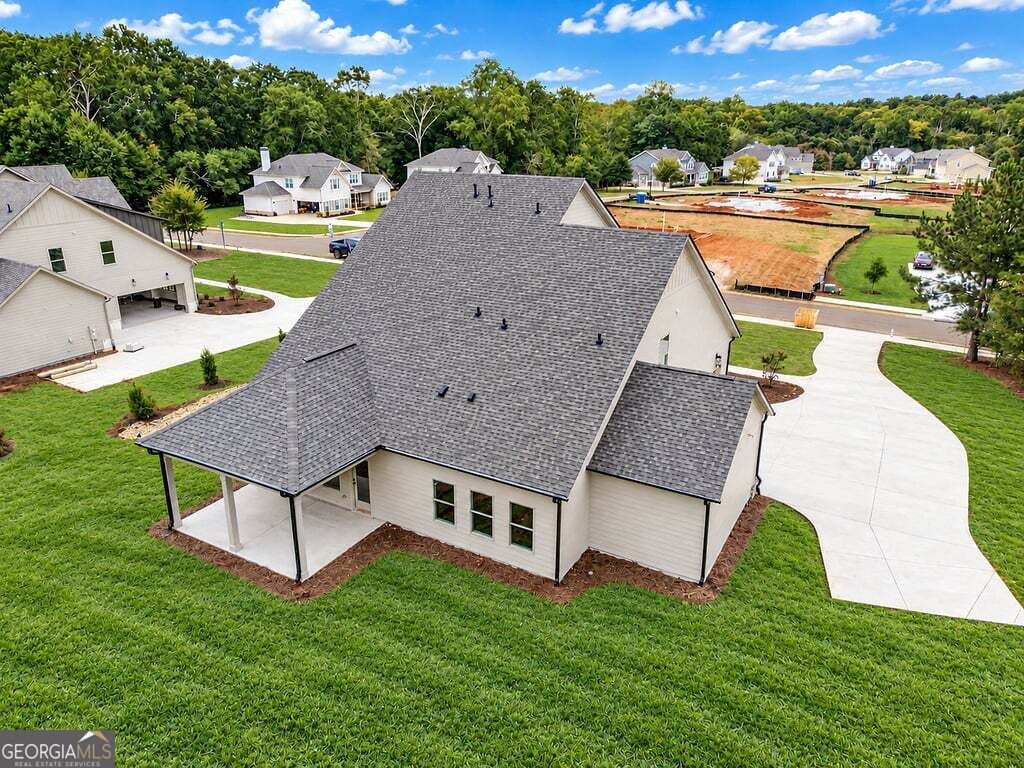 388 Races Road Property Photo 83
