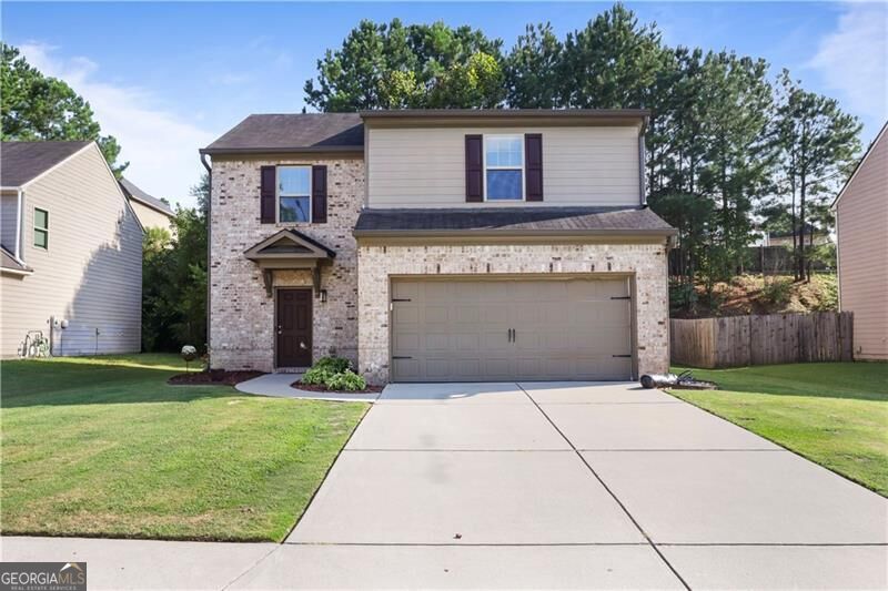 738 Scotland Drive Property Photo 1