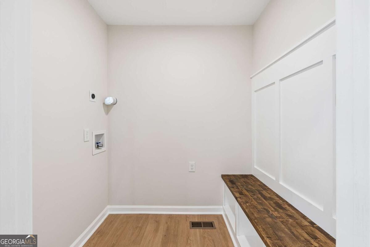 2394 Burch Circle Ne Property Photo 34