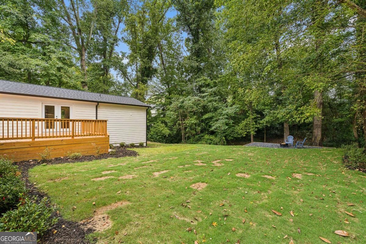 2394 Burch Circle Ne Property Photo 38