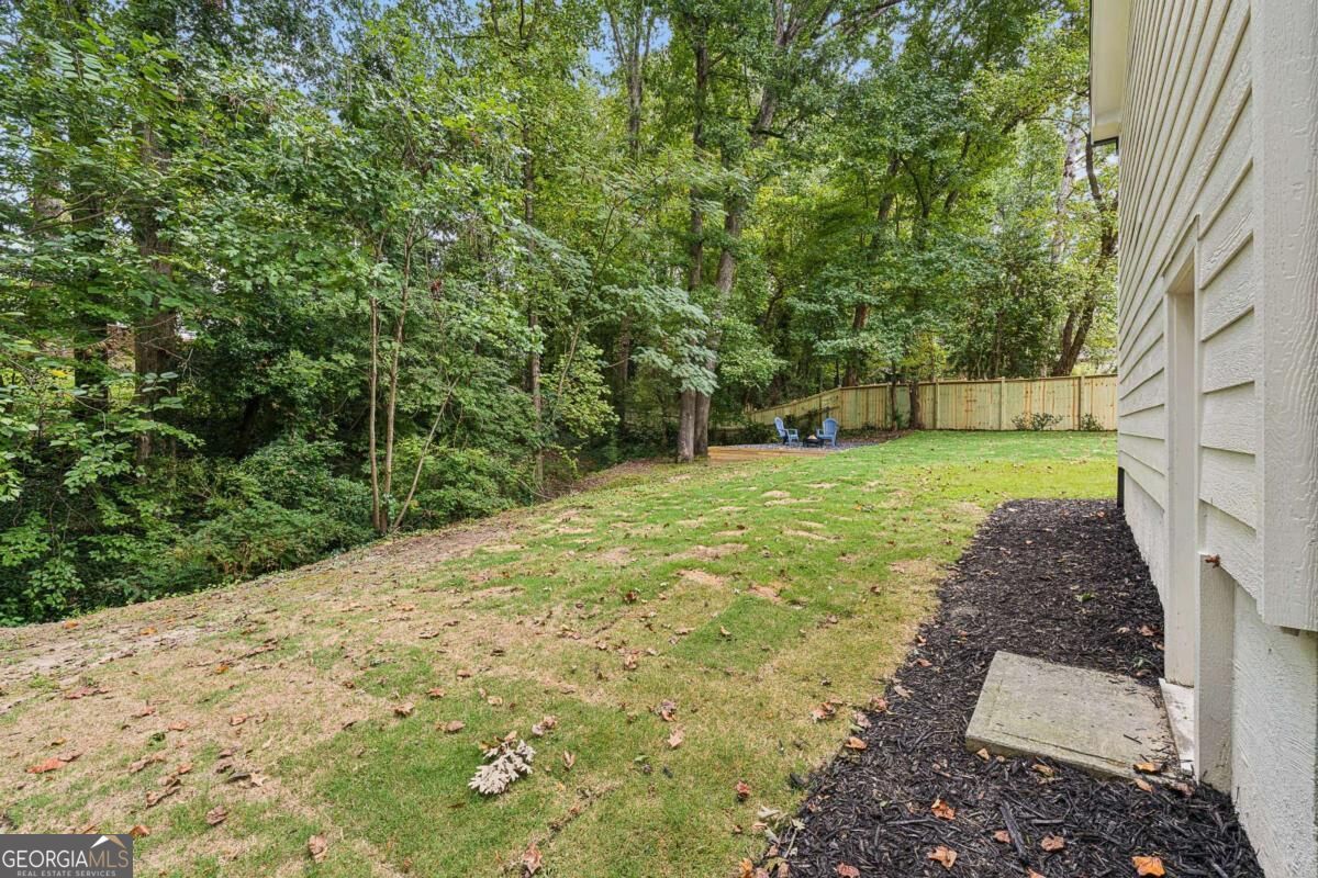 2394 Burch Circle Ne Property Photo 40
