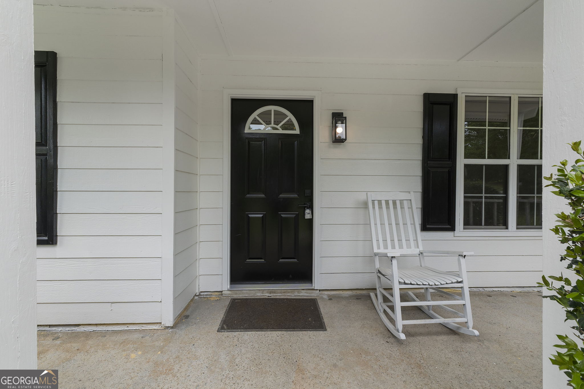 85 Settlers Mill Run Property Photo 8