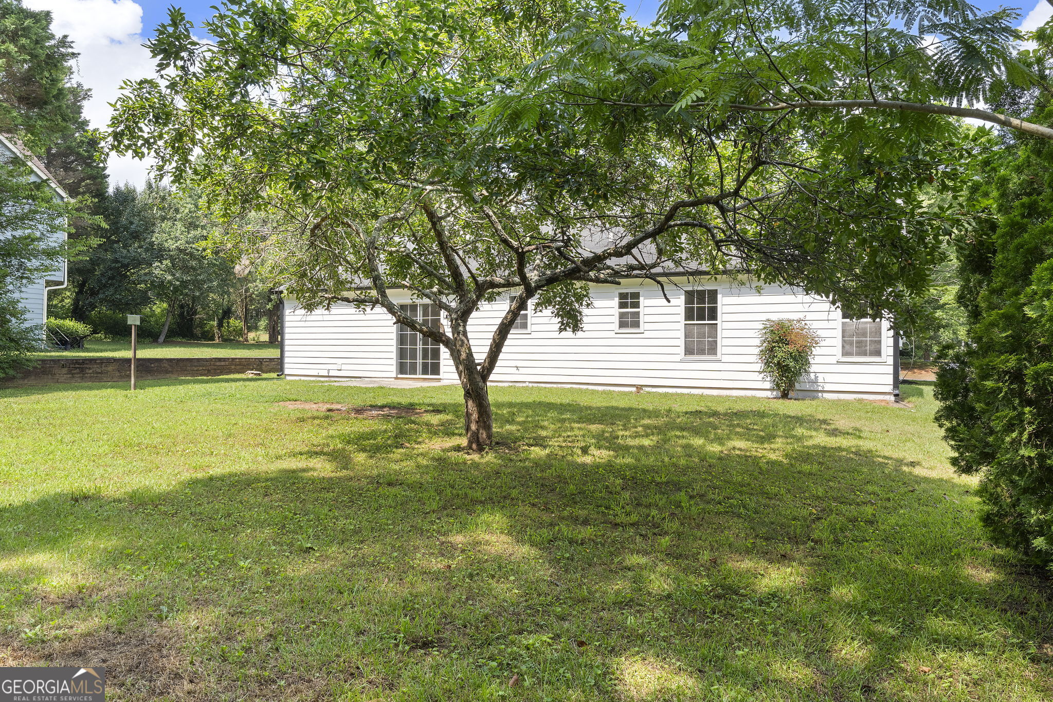 85 Settlers Mill Run Property Photo 36