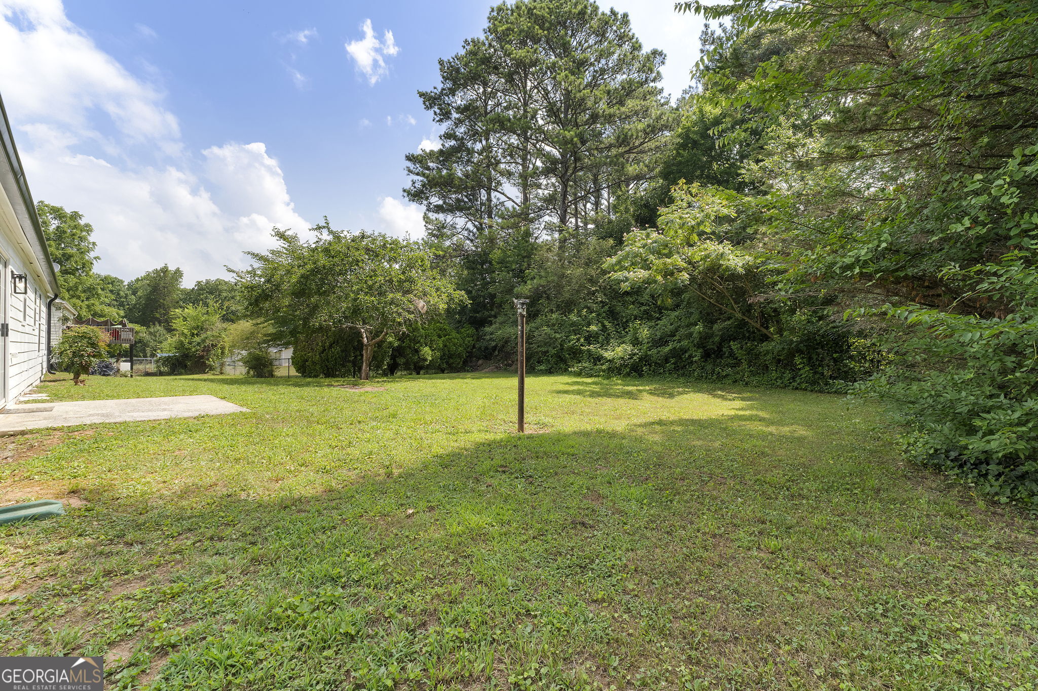 85 Settlers Mill Run Property Photo 40
