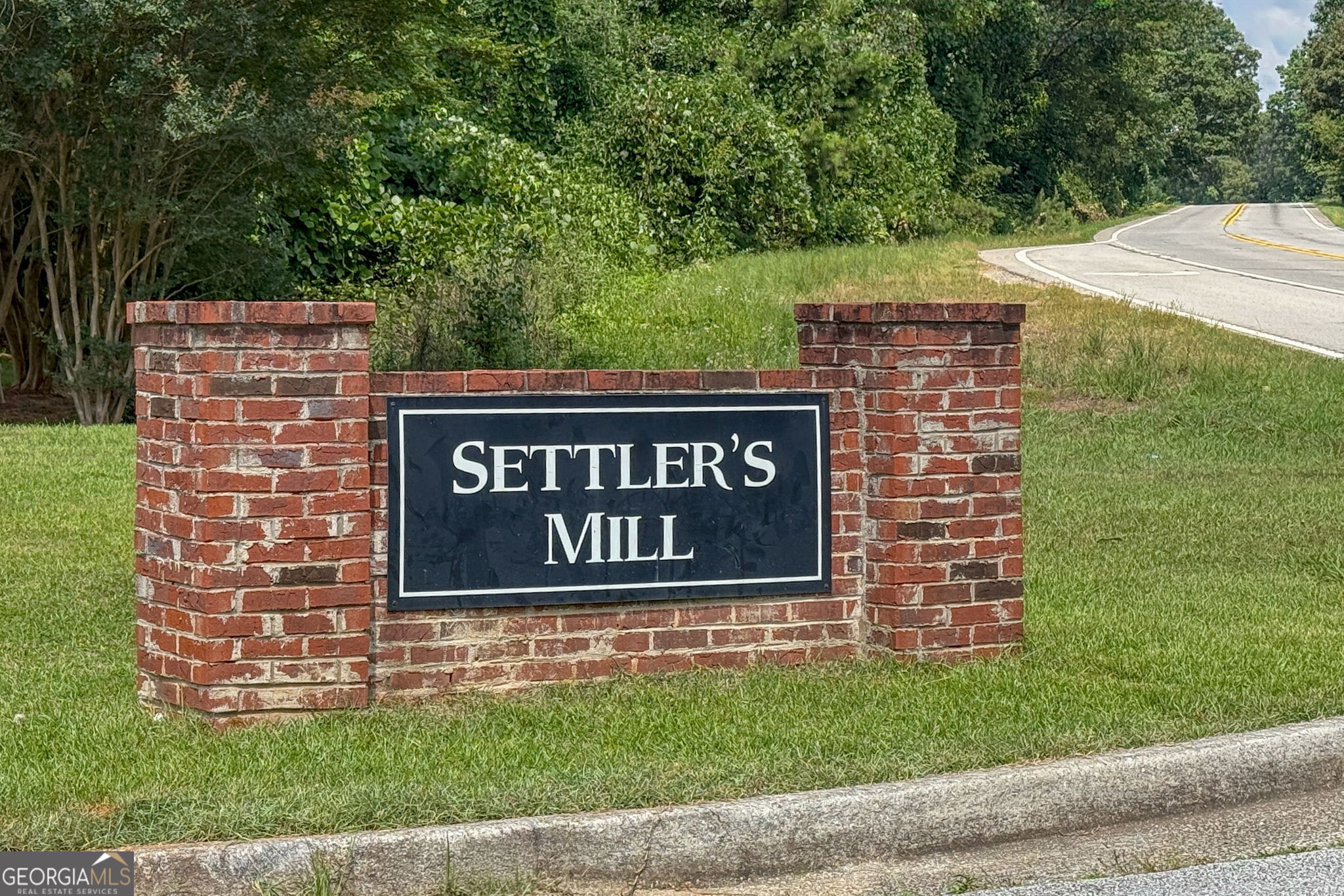 85 Settlers Mill Run Property Photo 41