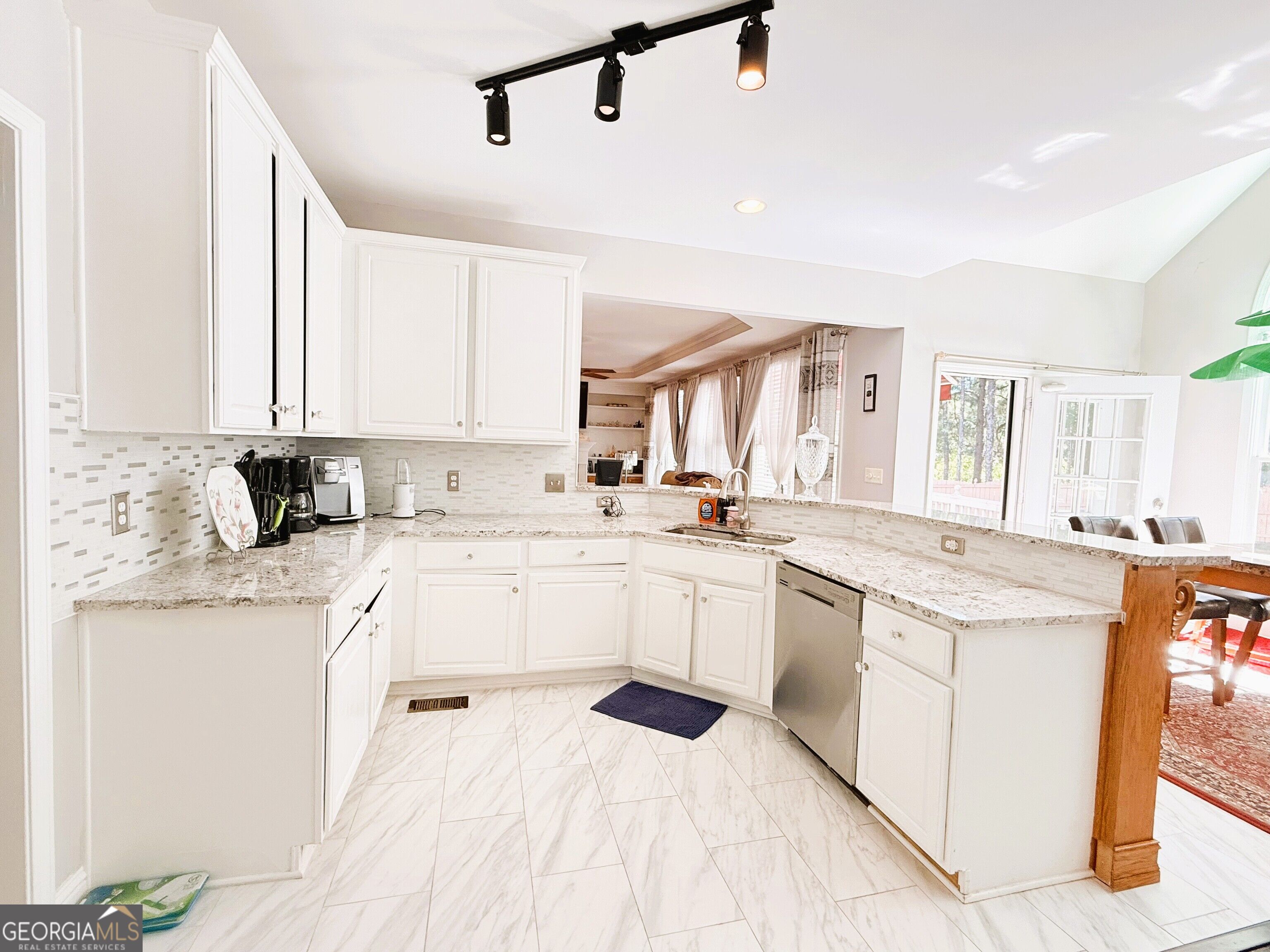 2834 Gavin Place Property Photo 14